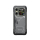 Blackview XPLORE 1 5G 12/256GB 20.000mAh czarny 120Hz - 1524415 - zdjęcie 6